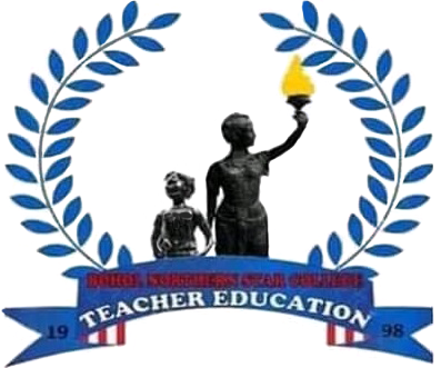 Bachelor of Elementary Education